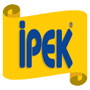 Ipek UK