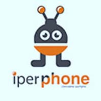 Iperphone