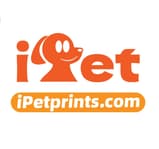 Ipetprints