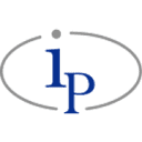 Ipharmapeptides