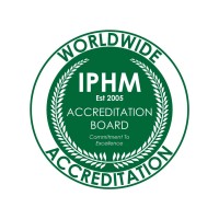 Iphm