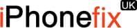 iPhoneFixUK