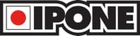 Ipone