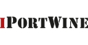 iPortwine