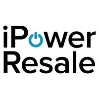 iPower Resale