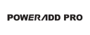 ipoweradd.com Co