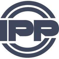 IPP Music