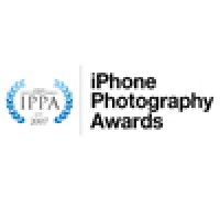 IPPA - iPhone Photography Awards