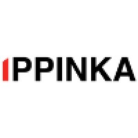 Ippinka