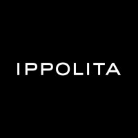 Ippolita