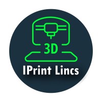 IPrint Lincs