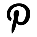 iProductKeys