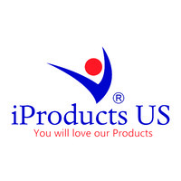 iProductsUS