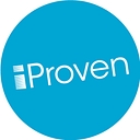 iProven