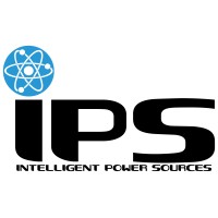 Ips Ups