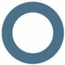IPSIA Psicología