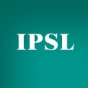 IPSL - Interior Panel Systems