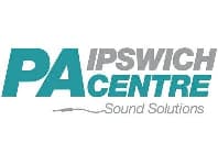 Ipswich PA Centre