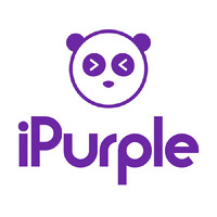 iPurple EU