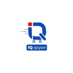 Iqcyon