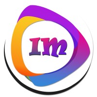 IranMojo