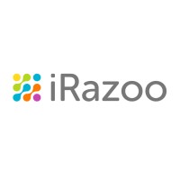 iRazoo