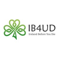 Ireland Before You Die (IB4UD)