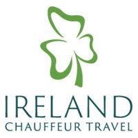 Ireland Chauffeur Travel
