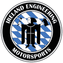 Ireland Engineering