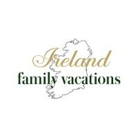 Ireland Family Vacations