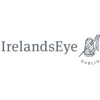 Ireland's Eye Knitwear