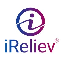 iReliev