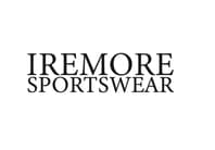 Iremore Sportswear