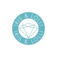 Iris & Lolli Jewellery
