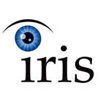 Iris - Speed Reading & Memory Training