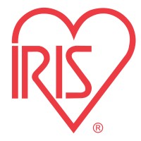 IRIS USA