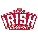 Irish Clothing