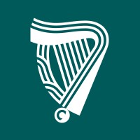 Irish Independent