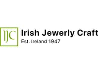 Irish Jewelry Craft