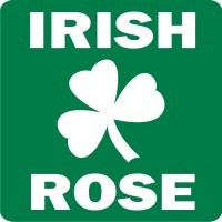 Irish Rose Gifts