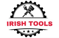 Irish Tools Shop