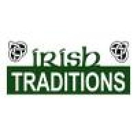 Irish Traditions