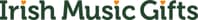 Irishmusicgifts