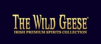 IrishPremiumSpirits.com