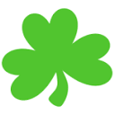 Irish Pub Emporium
