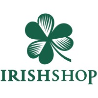 IrishShop.com