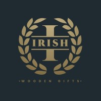 Irish Wooden Gifts