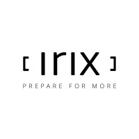 Irix USA