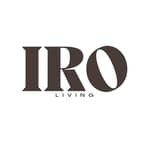 IRO Living