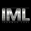Iron Mag Labs